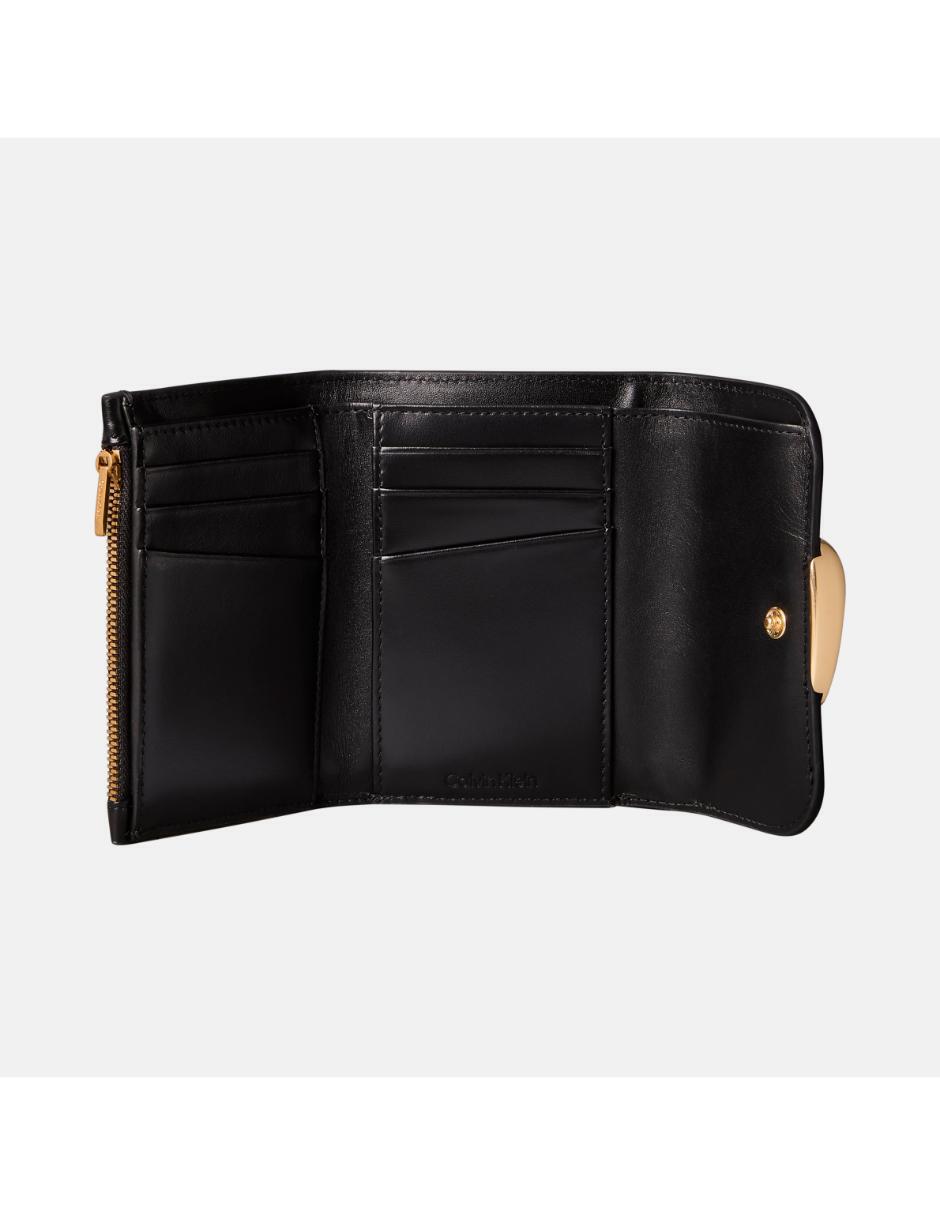 Cartera para mujer 2