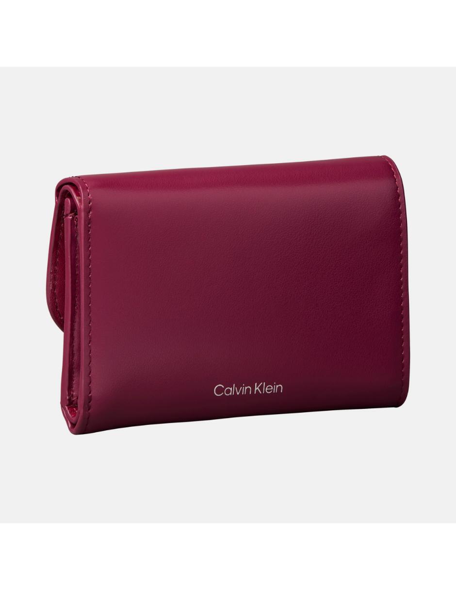 Cartera para mujer 3