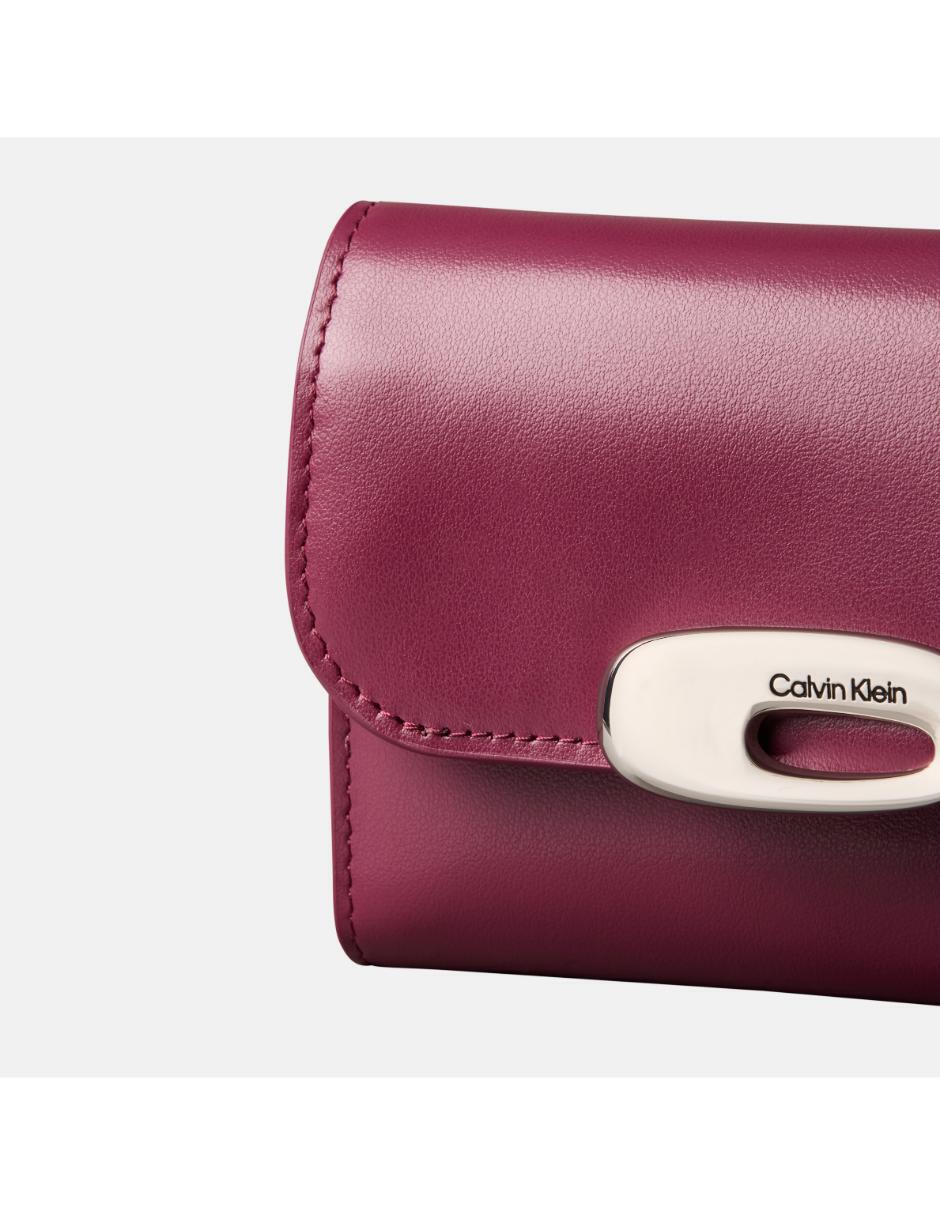 Cartera para mujer 4