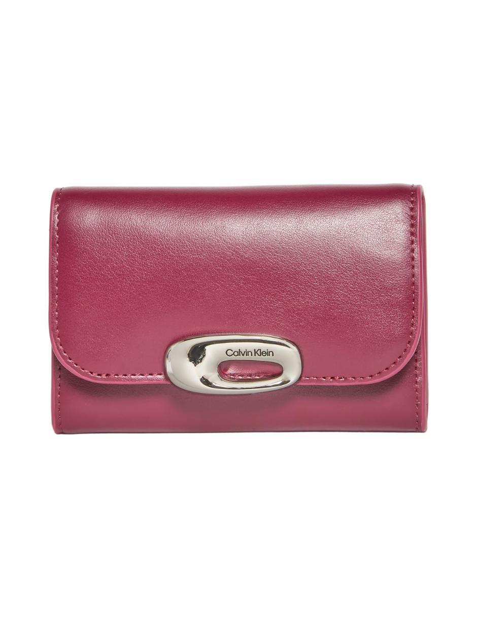 Cartera para mujer 5