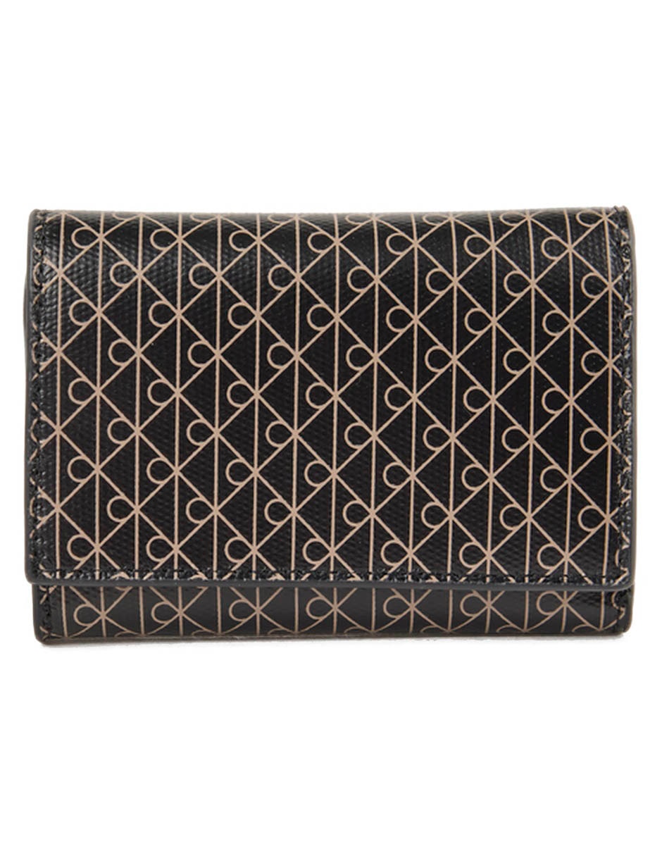 Cartera para mujer