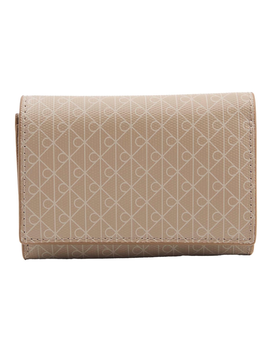 Cartera para mujer