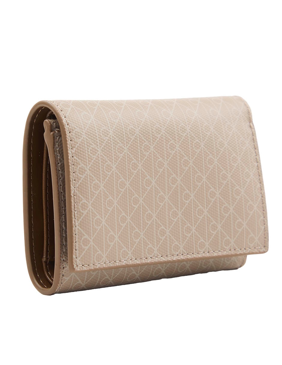 Cartera para mujer 2