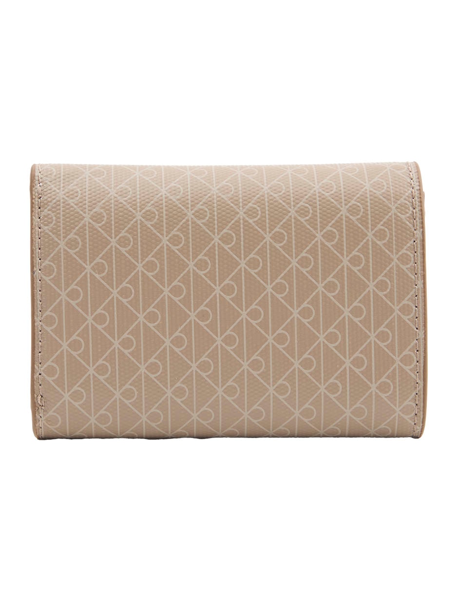 Cartera para mujer 3