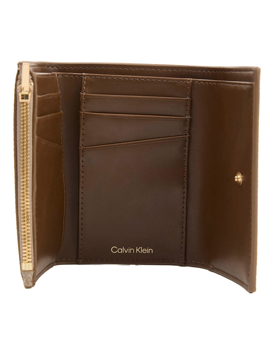 Cartera para mujer 4