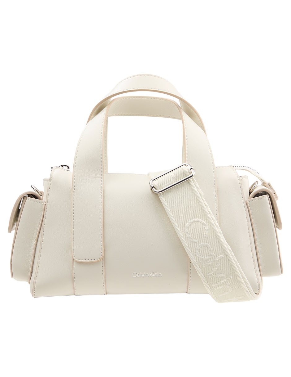 Bolsa crossbody para mujer