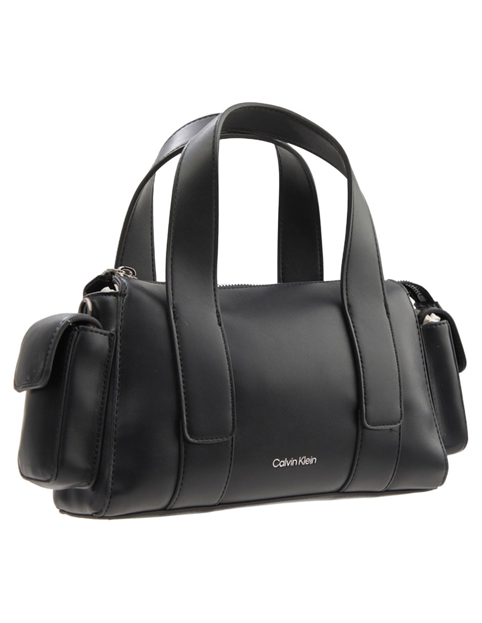 Bolsa crossbody para mujer 2