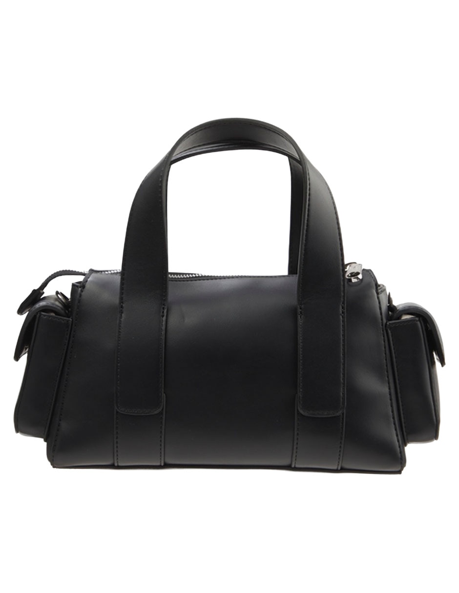 Bolsa crossbody para mujer 3
