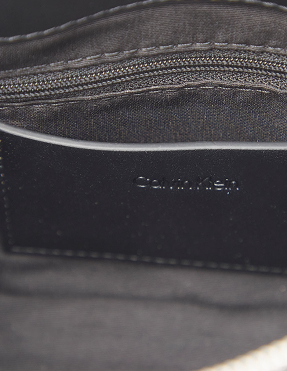 Bolsa crossbody para mujer 4