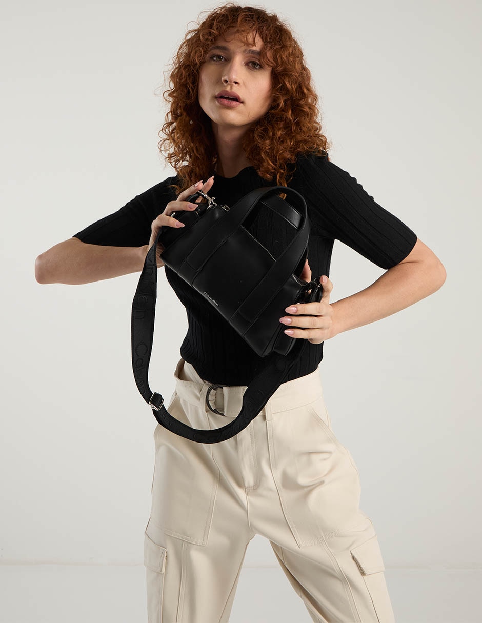 Bolsa crossbody para mujer 5