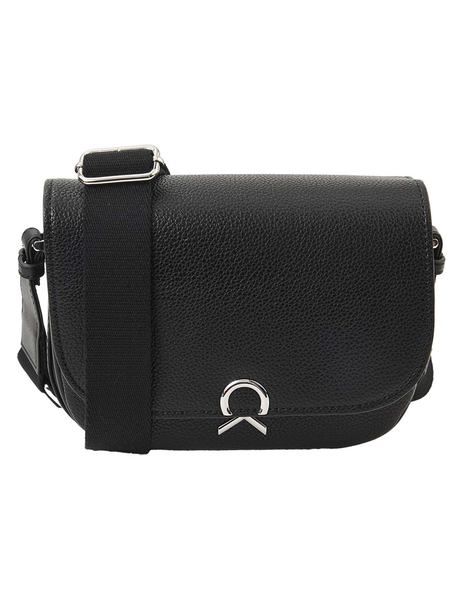 Bolsa crossbody de mujer 1