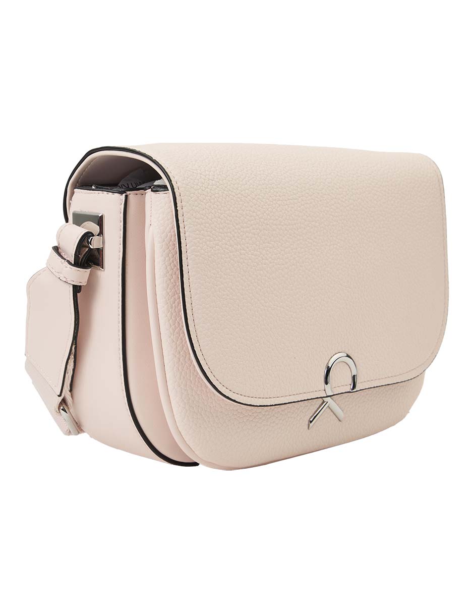 CROSSBODY CK, ROSA