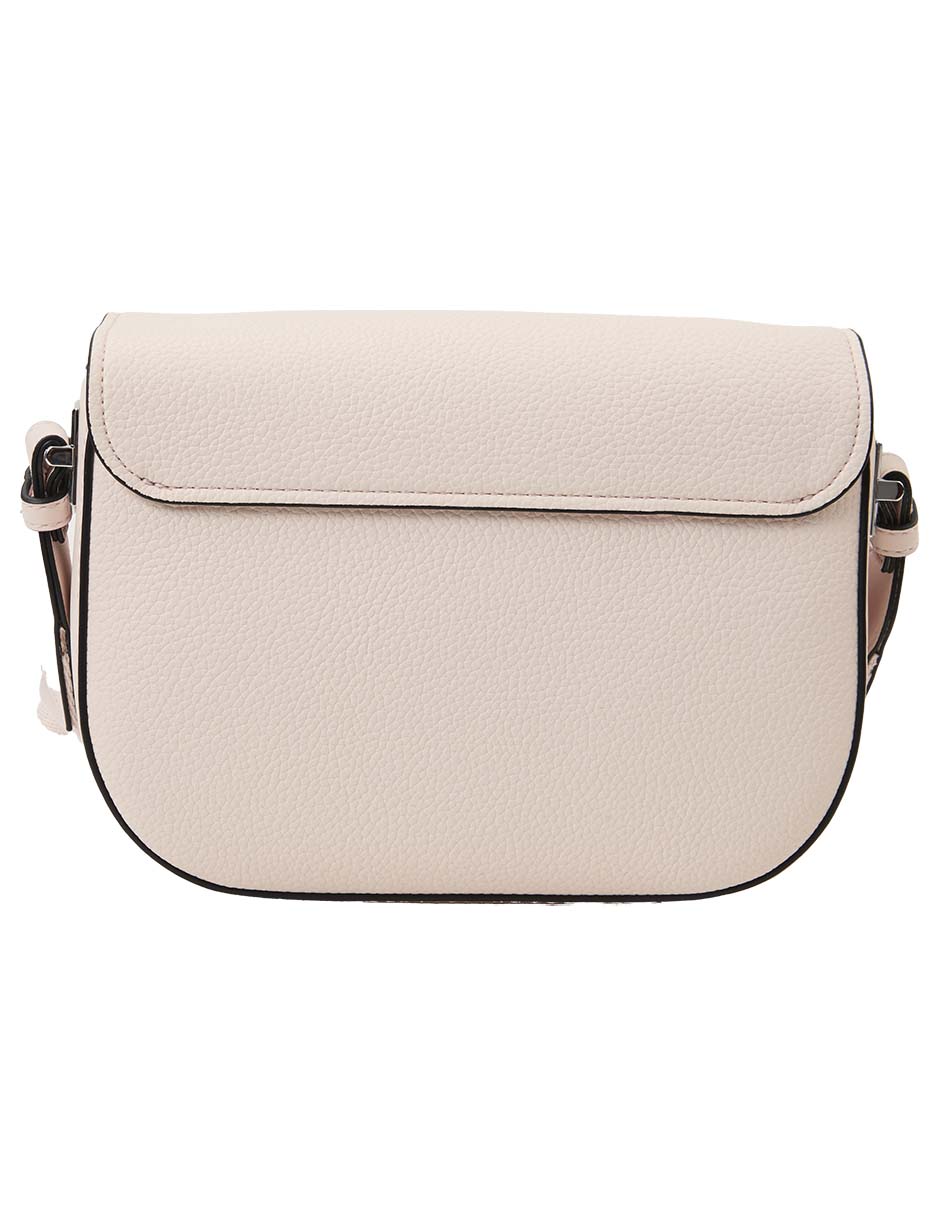 CROSSBODY CK, ROSA