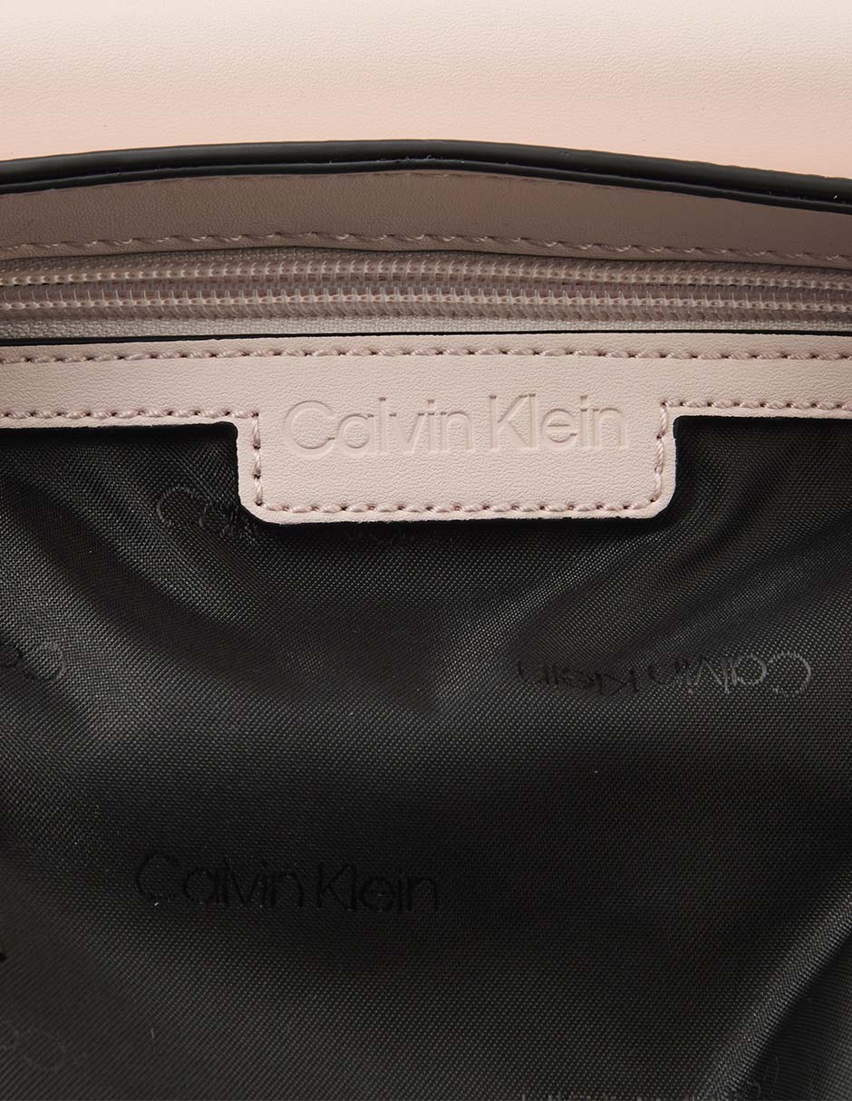 CROSSBODY CK, ROSA