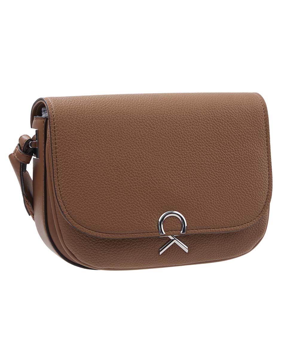 Bolsa crossbody de mujer 2