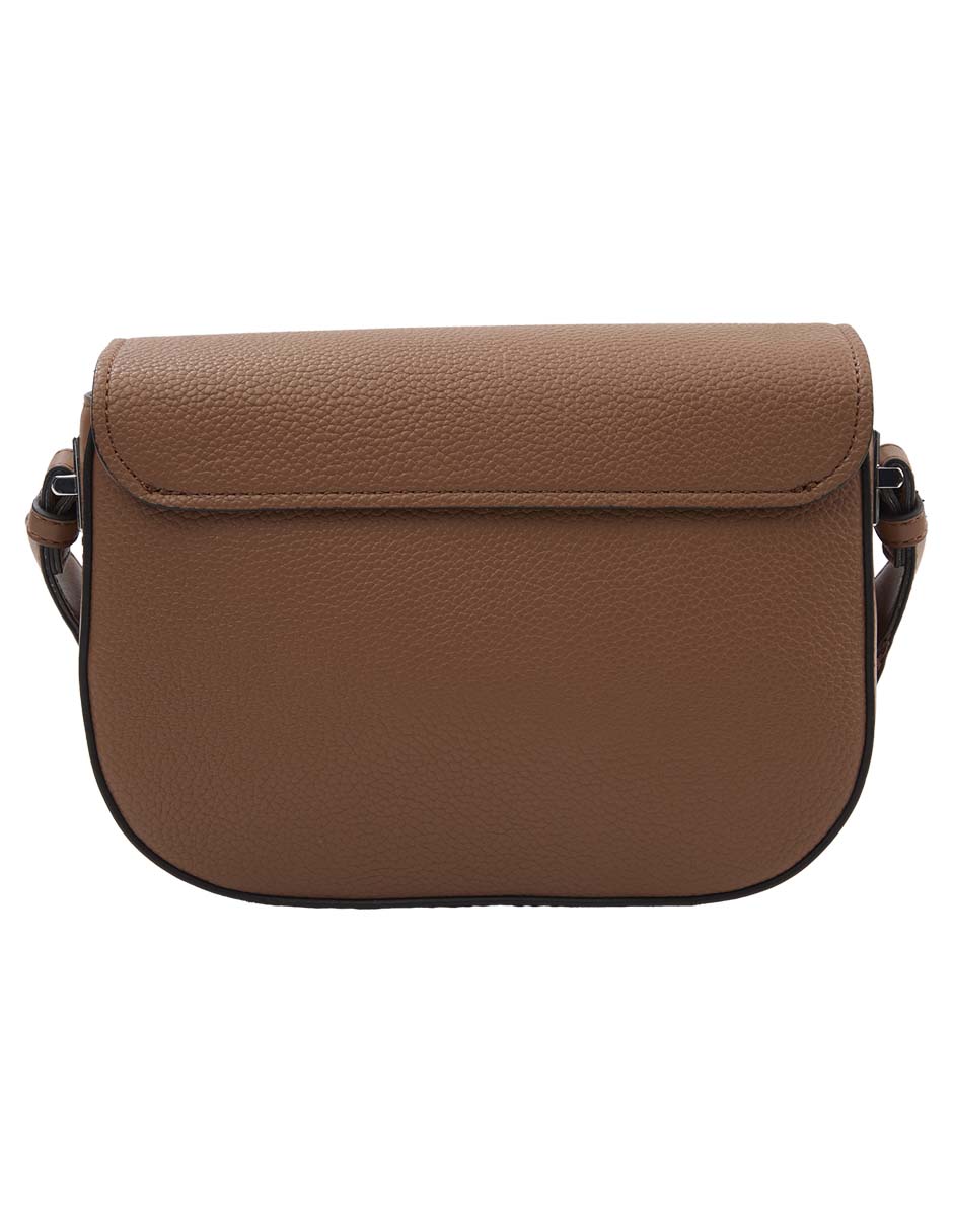 Bolsa crossbody de mujer 3