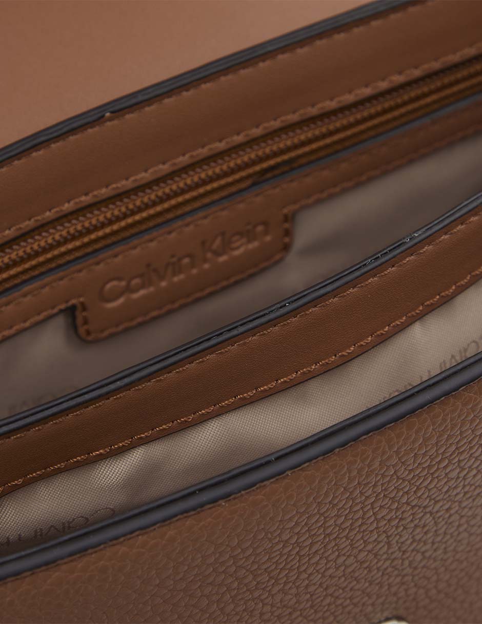 Bolsa crossbody de mujer 4
