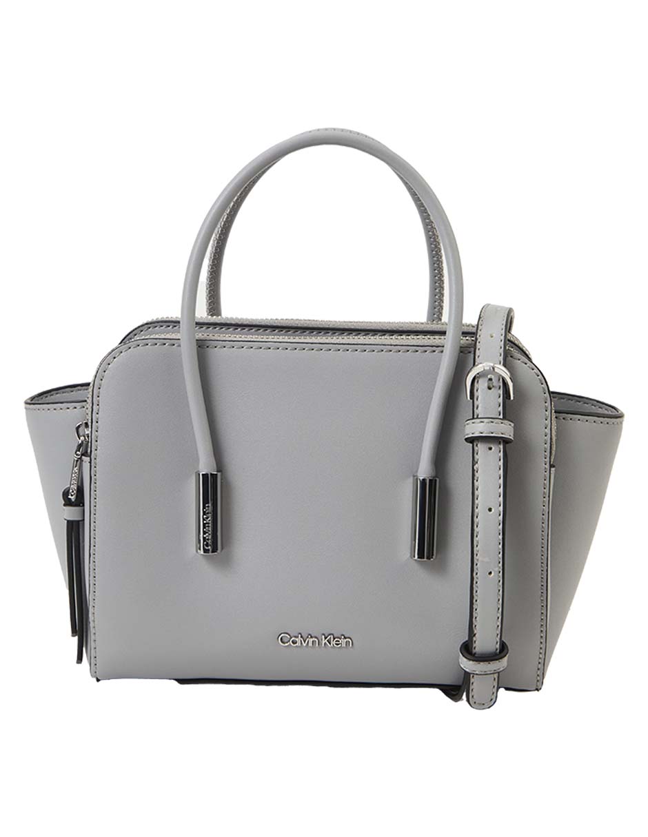 Bolsa crossbody para mujer