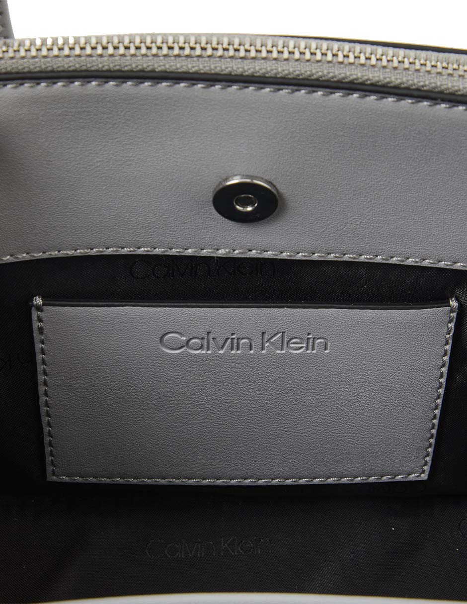 Bolsa crossbody para mujer 4
