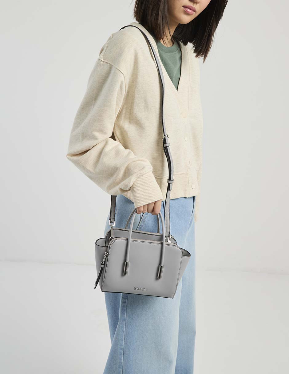 Bolsa crossbody para mujer 5