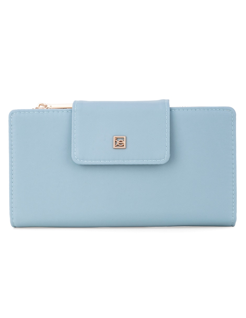 Cartera para mujer