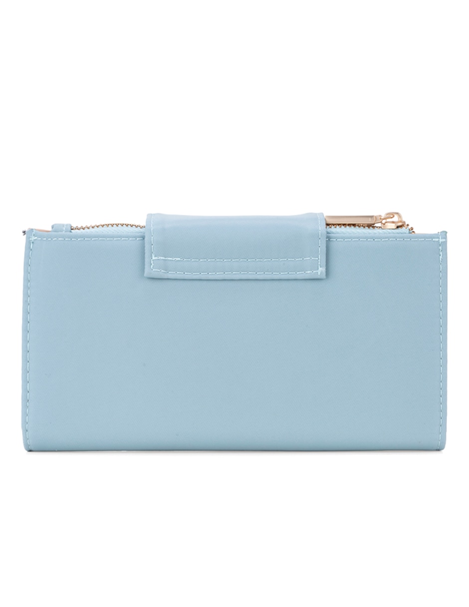Cartera para mujer 3