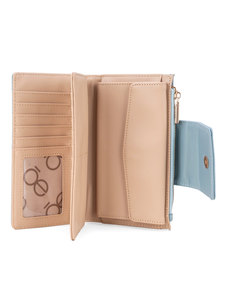 Cartera para mujer 4