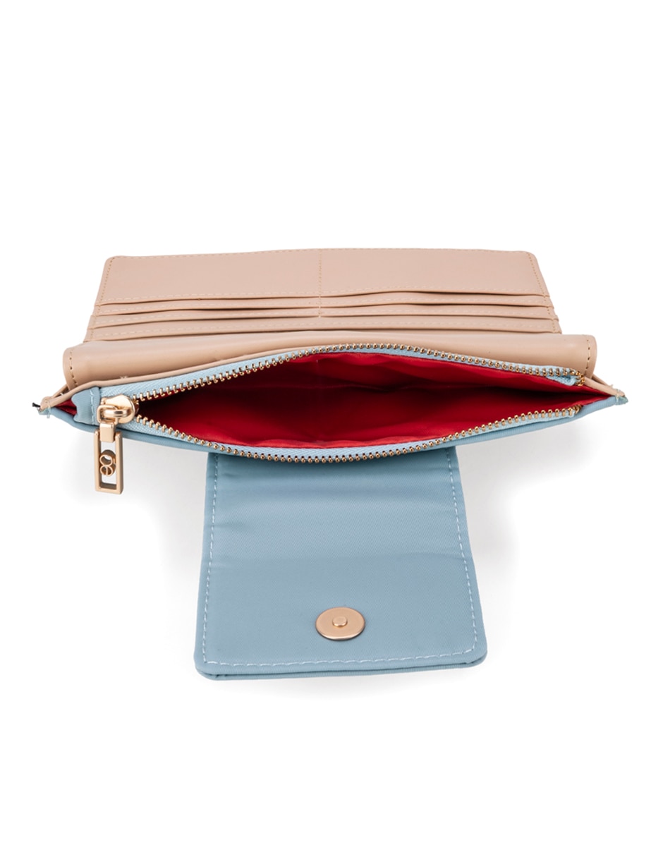 Cartera para mujer 5
