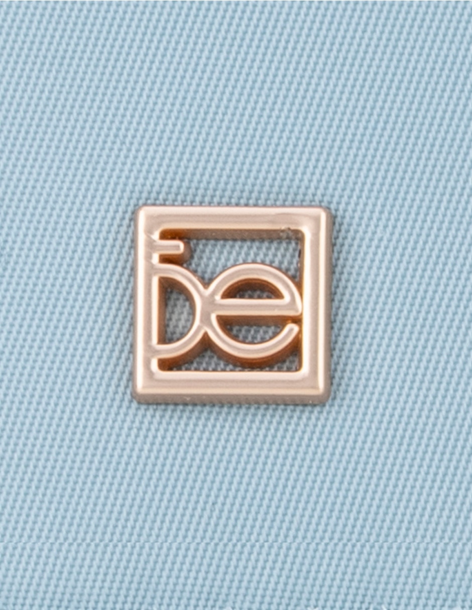 Cartera para mujer 6