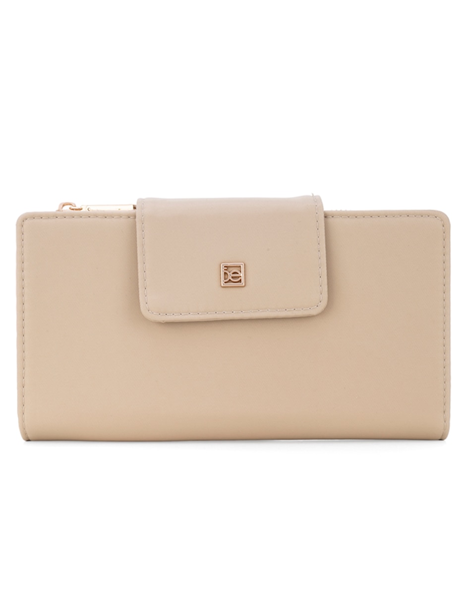 Cartera para mujer
