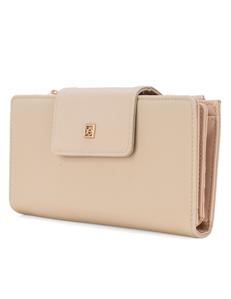 Cartera para mujer 2