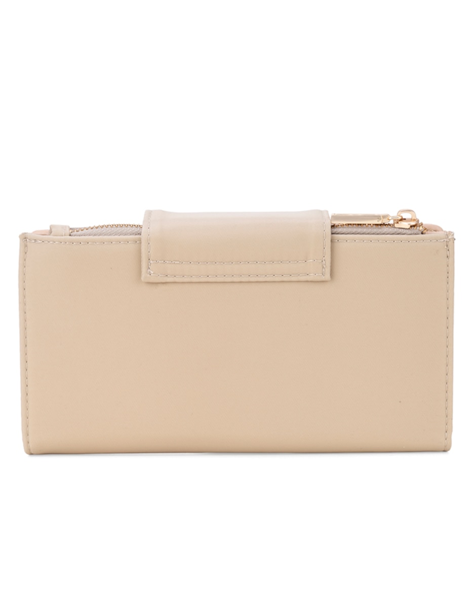 Cartera para mujer 3