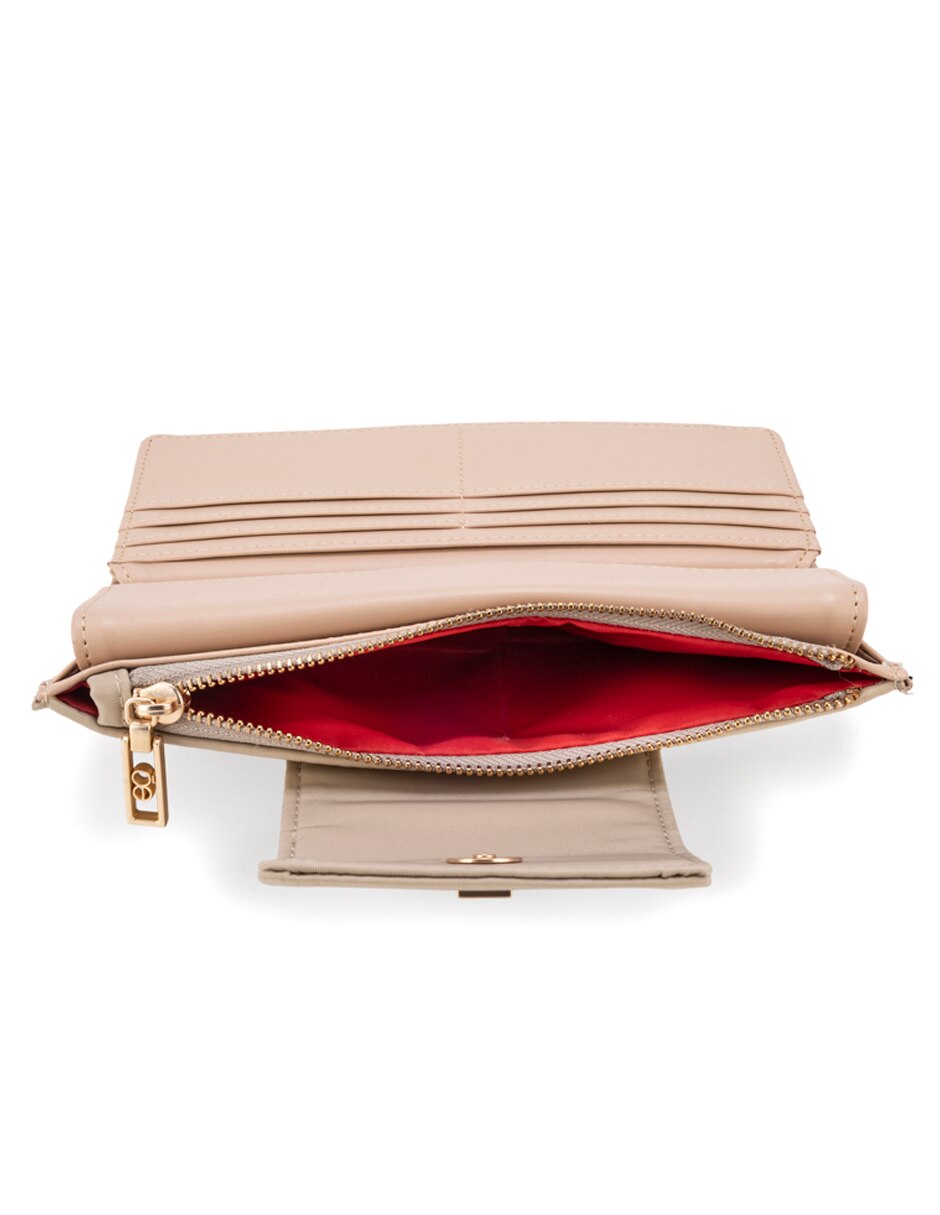 Cartera para mujer 4