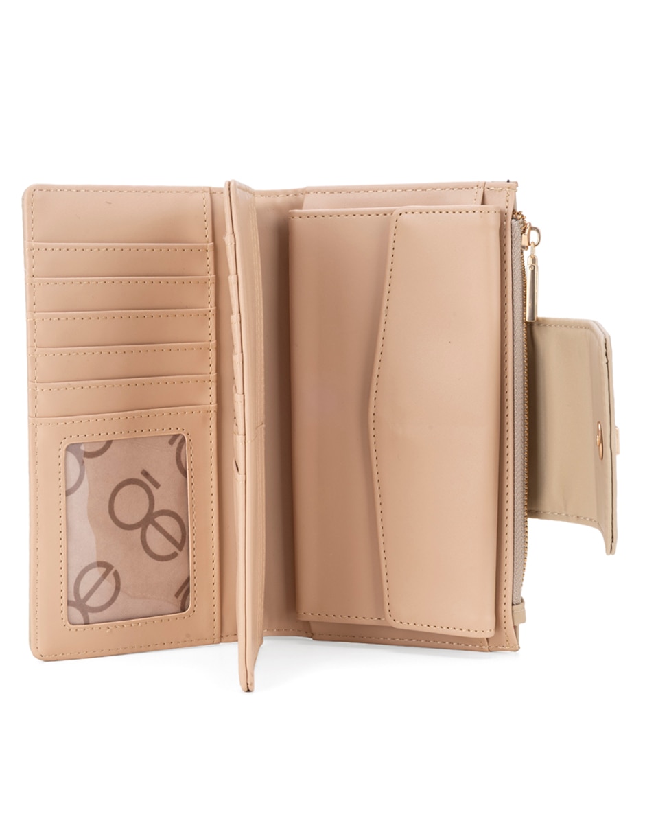 Cartera para mujer 5