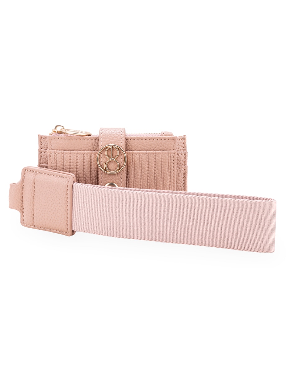 Cartera Daleri para mujer Cartera Daleri para mujer