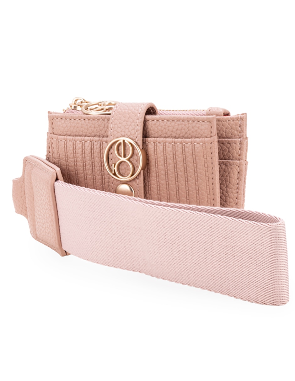 Cartera Daleri para mujer 2