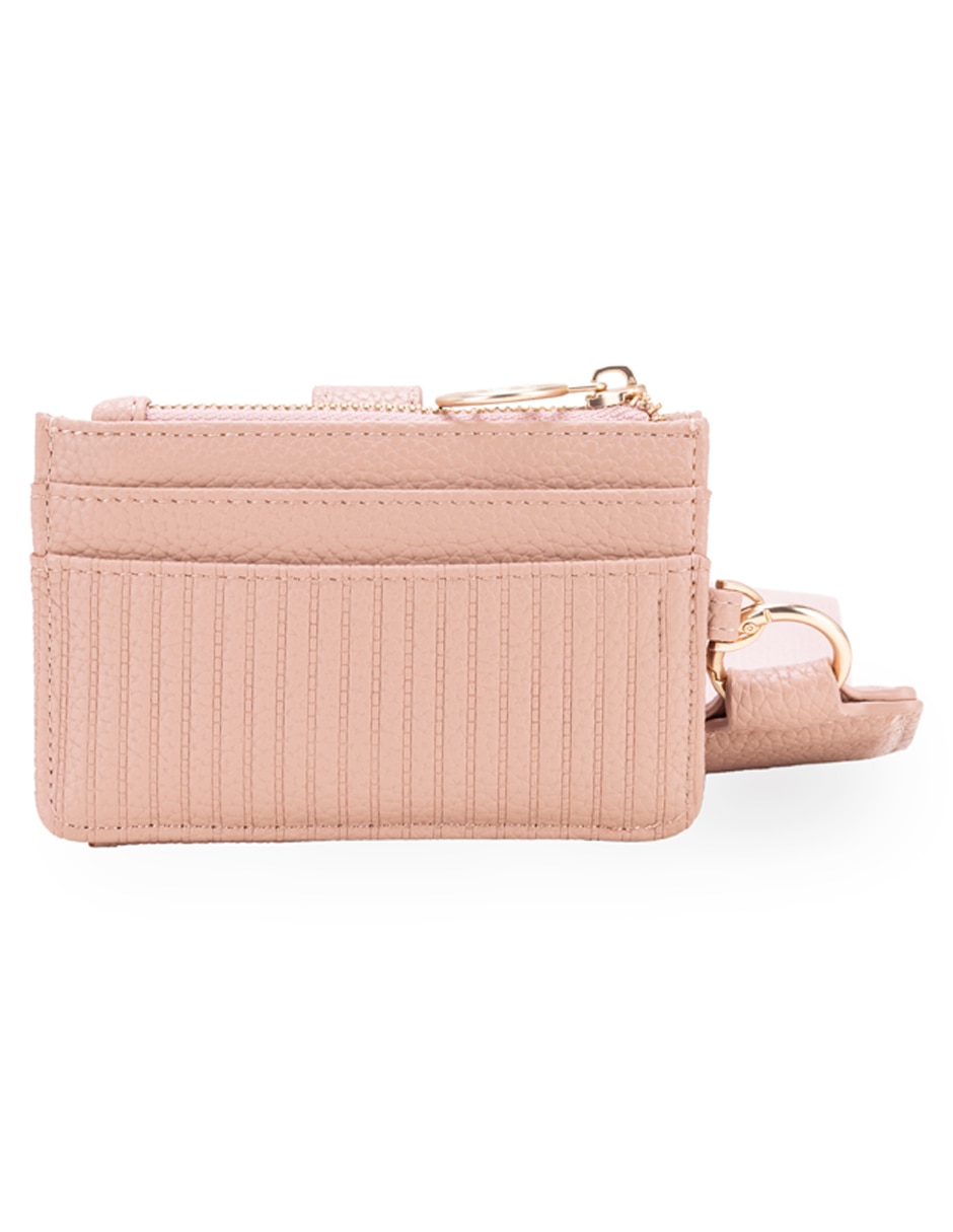 Cartera Daleri para mujer 3