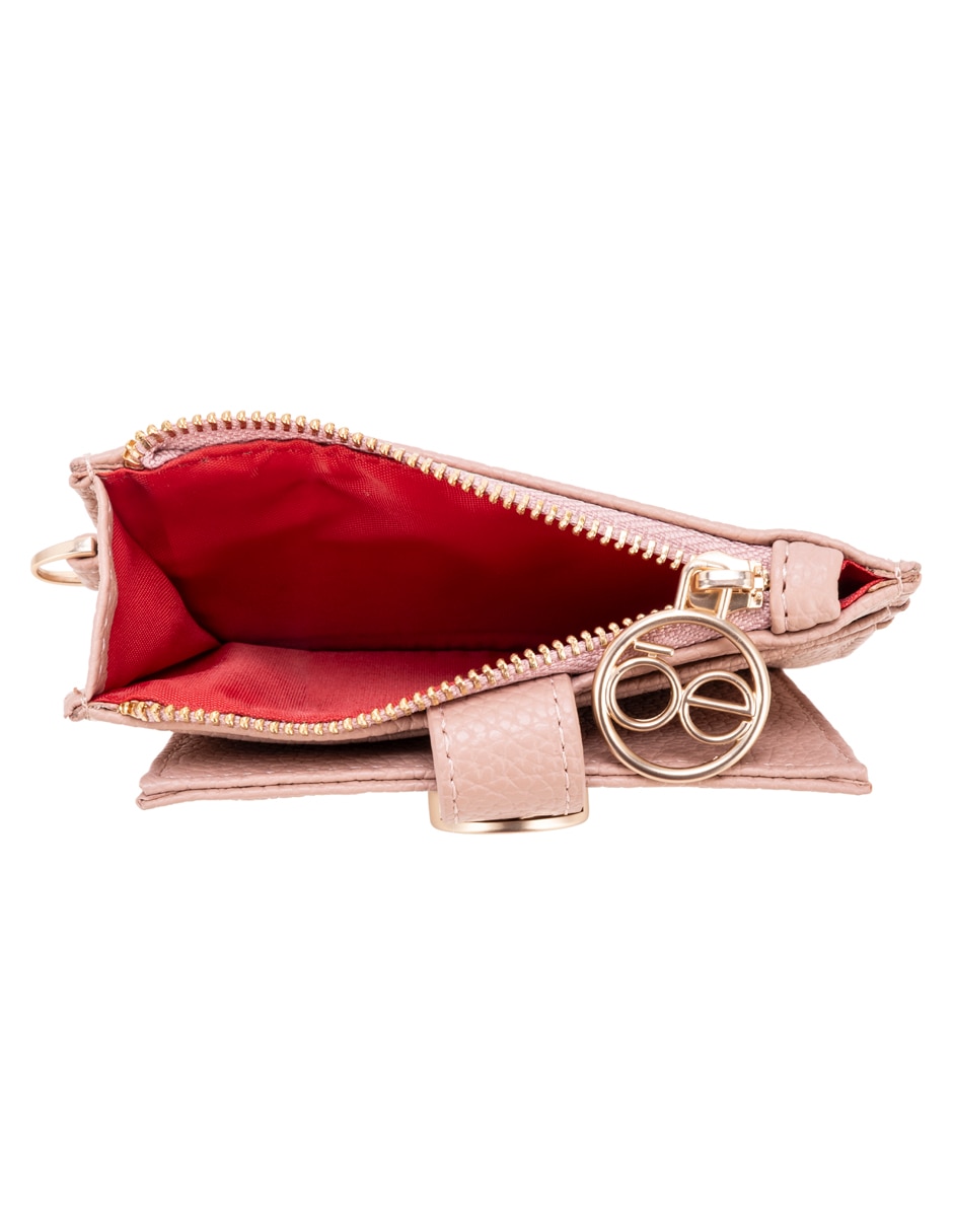 Cartera Daleri para mujer 4