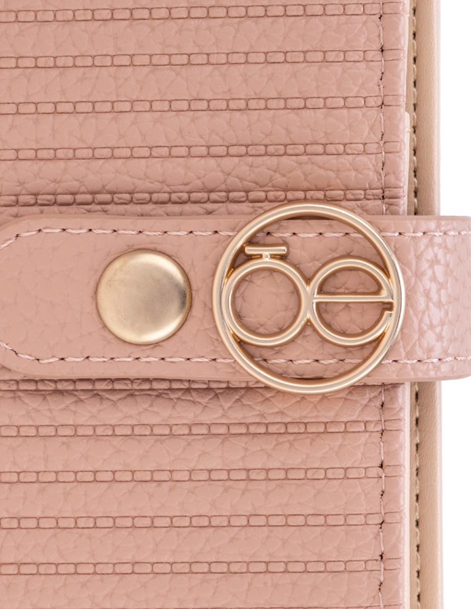 Cartera Daleri para mujer 5