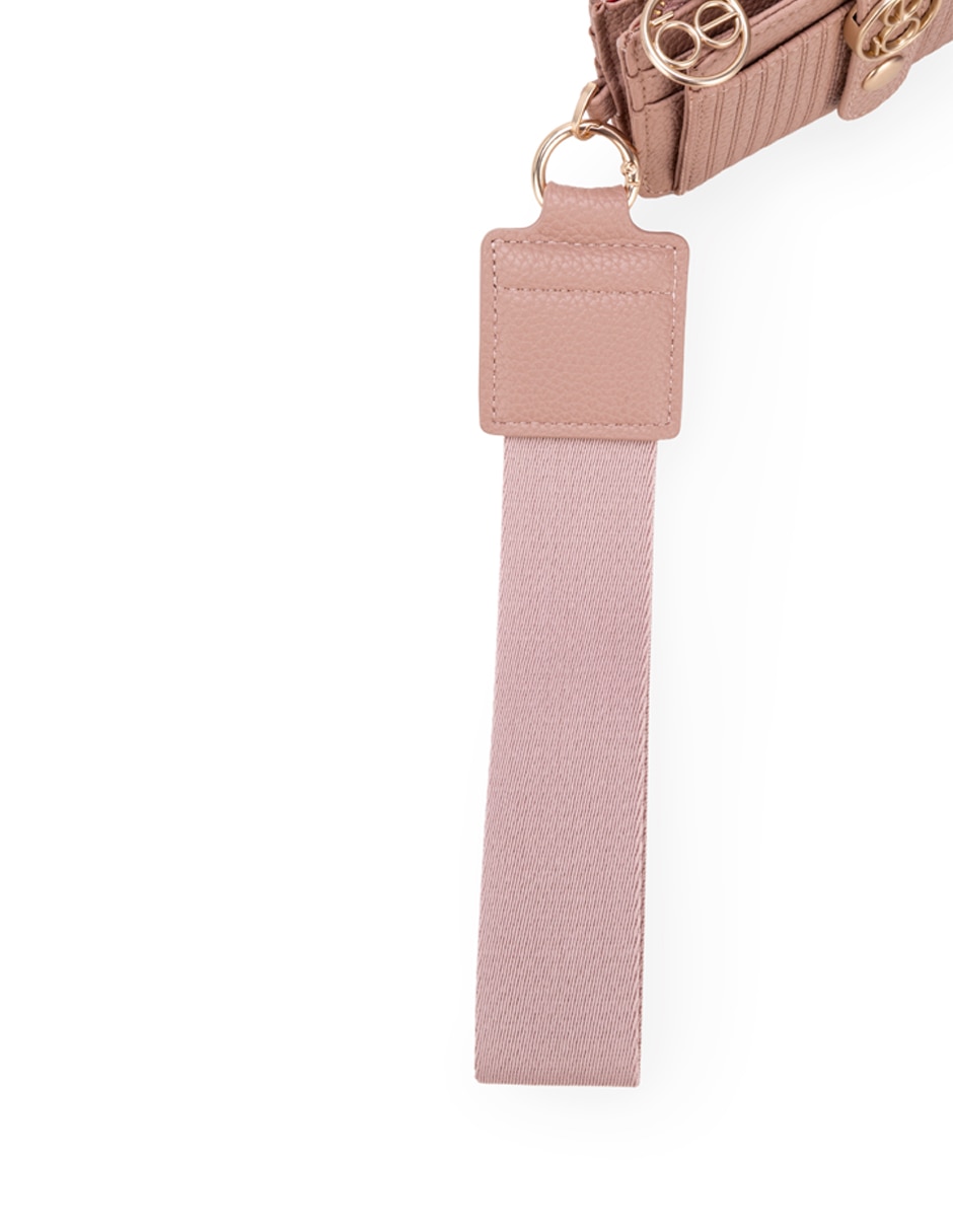 Cartera Daleri para mujer 6