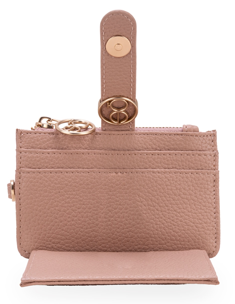 Cartera Daleri para mujer 7