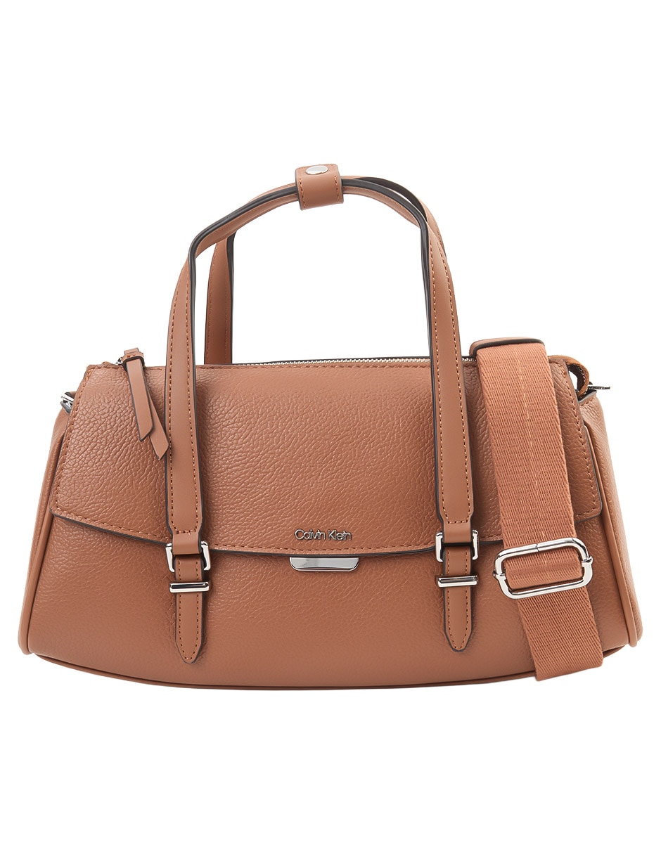Bolsa satchel para mujer
