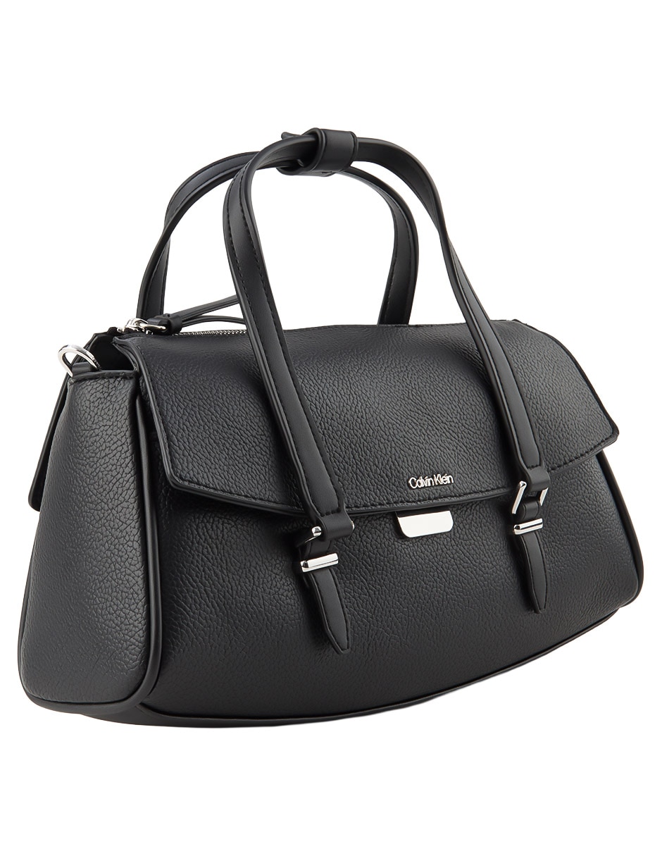 Bolsa satchel para mujer 2