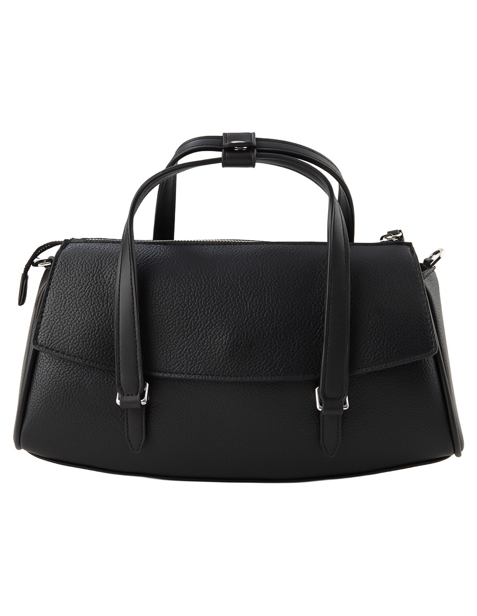 Bolsa satchel para mujer 3