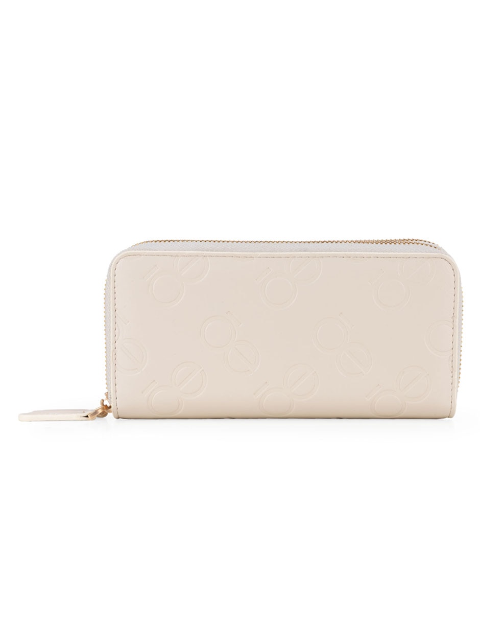 Cartera Eyebri para mujer