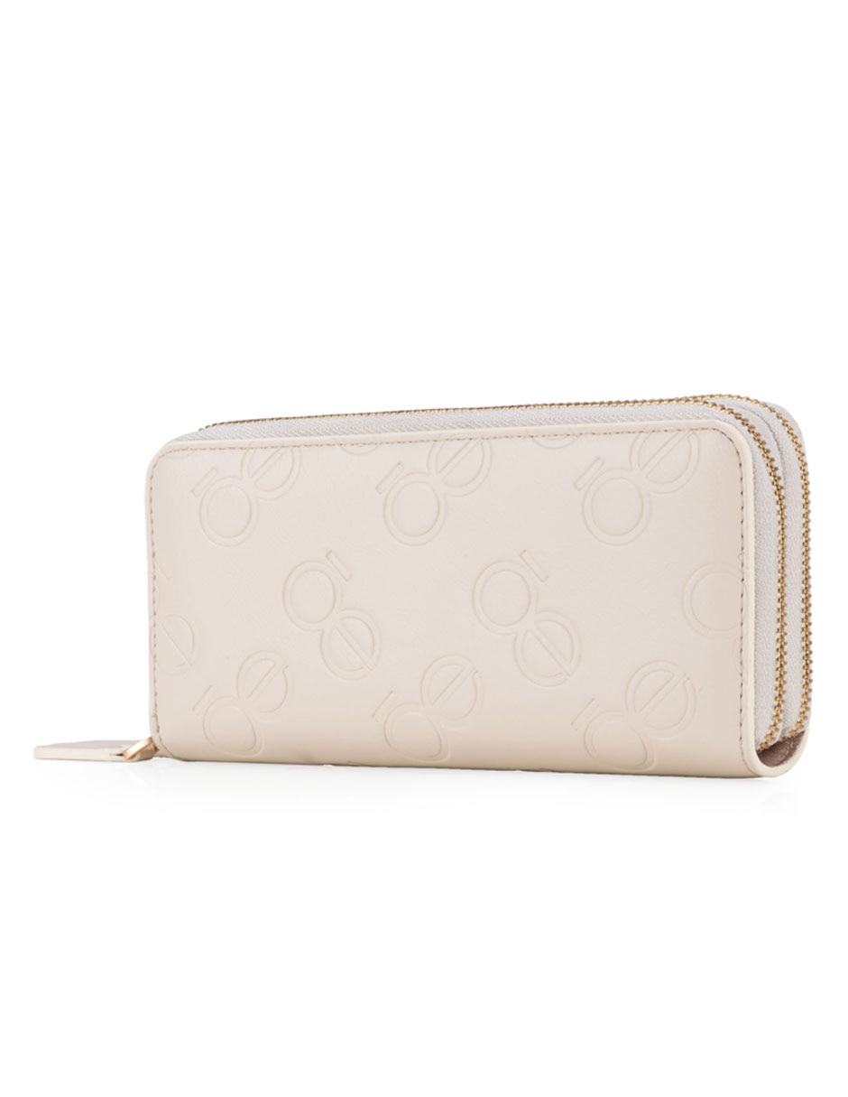 CARTERA CLOE CARTERA 2BICP26263, BEIGE