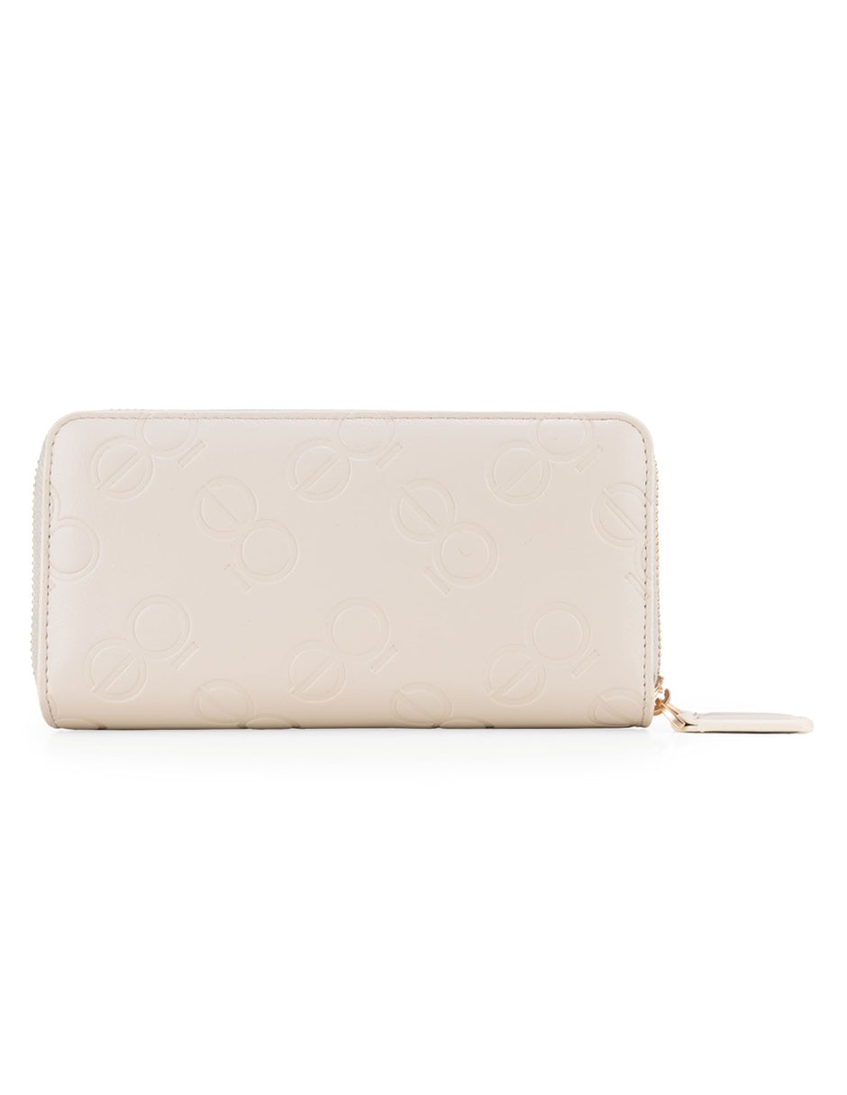 CARTERA CLOE CARTERA 2BICP26263, BEIGE