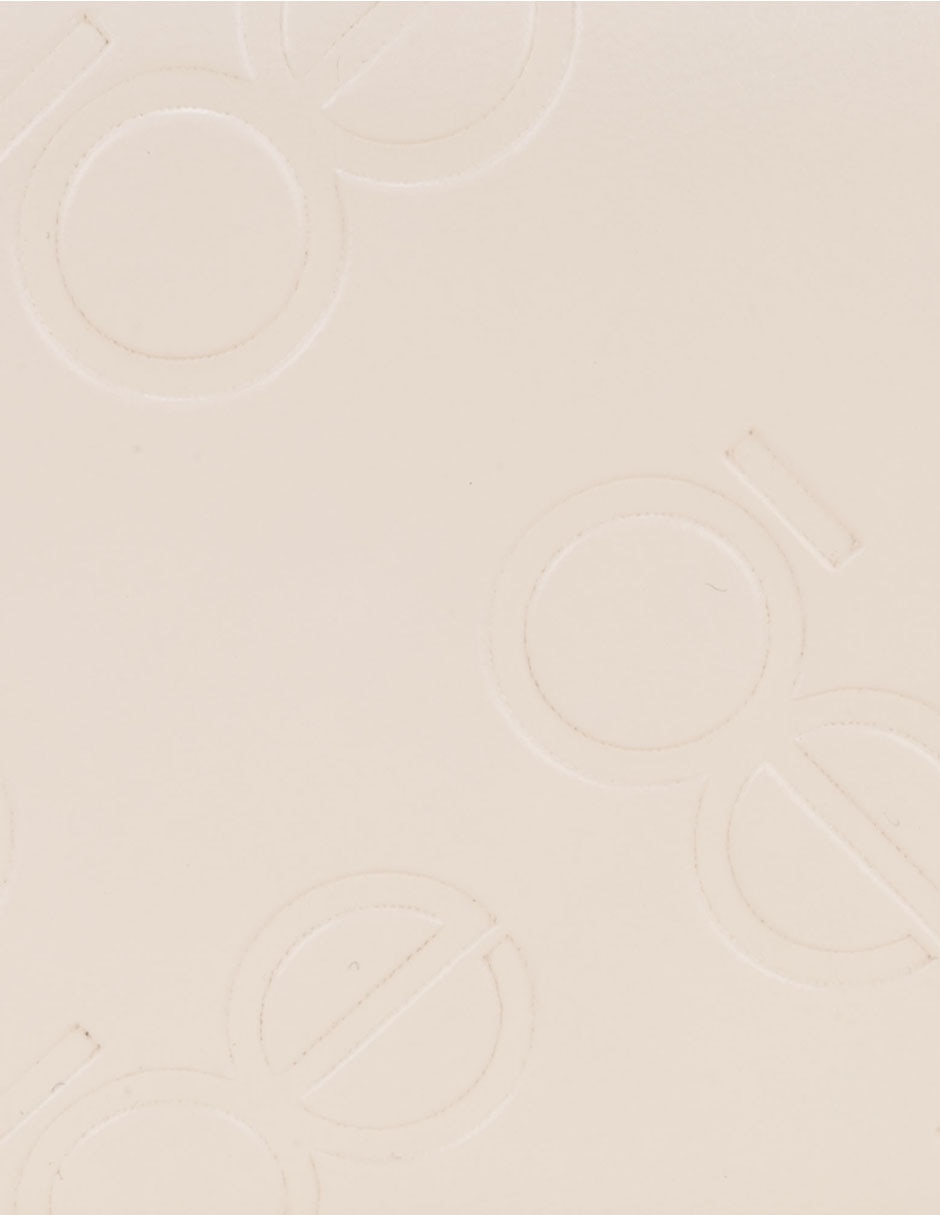 CARTERA CLOE CARTERA 2BICP26263, BEIGE