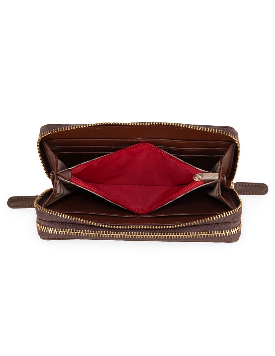 Cartera Eyebri para mujer 2