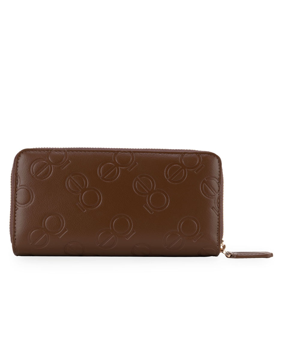 Cartera Eyebri para mujer 4